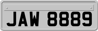 JAW8889