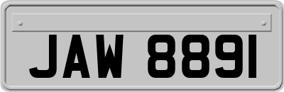 JAW8891