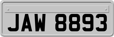 JAW8893