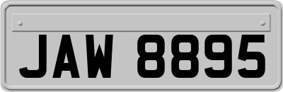 JAW8895