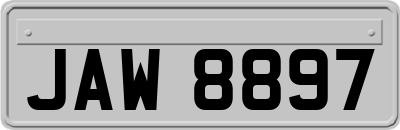 JAW8897