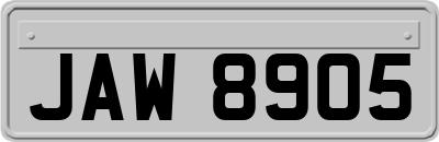JAW8905