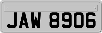 JAW8906