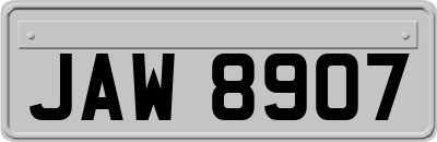 JAW8907