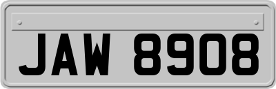 JAW8908