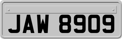 JAW8909