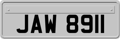 JAW8911