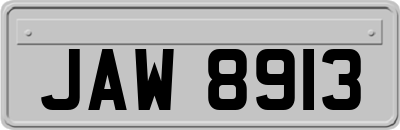 JAW8913