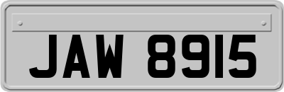 JAW8915