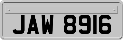 JAW8916