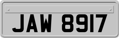 JAW8917