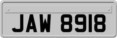 JAW8918