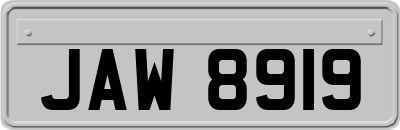 JAW8919