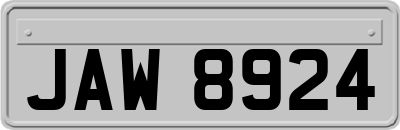 JAW8924