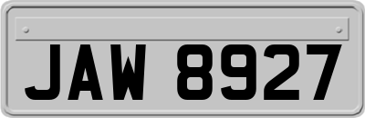 JAW8927