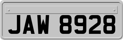 JAW8928