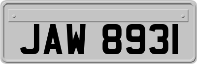JAW8931