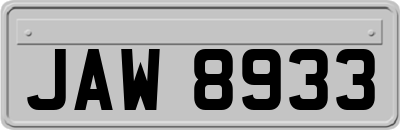 JAW8933