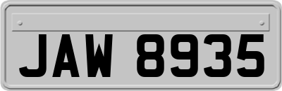 JAW8935