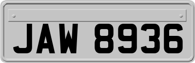 JAW8936