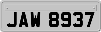 JAW8937