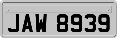 JAW8939