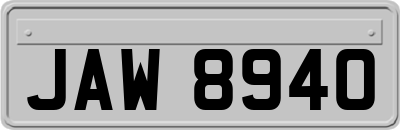 JAW8940