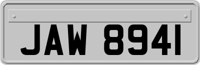 JAW8941