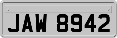 JAW8942