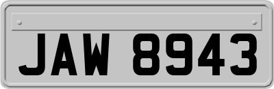 JAW8943
