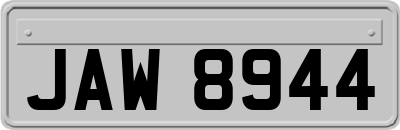 JAW8944