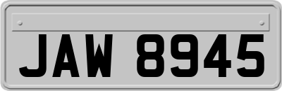 JAW8945