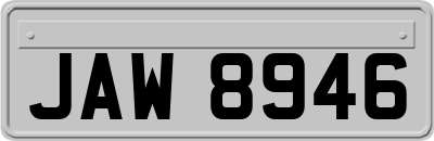 JAW8946