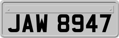 JAW8947