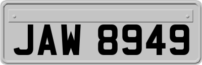 JAW8949