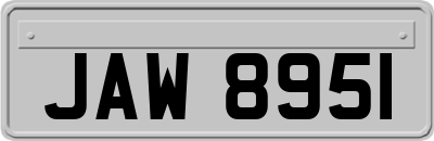 JAW8951