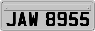 JAW8955