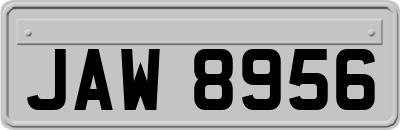 JAW8956