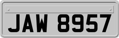 JAW8957