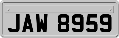 JAW8959