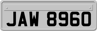 JAW8960