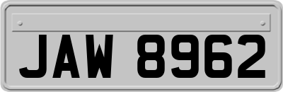 JAW8962