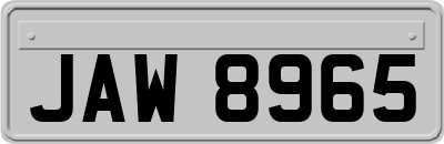 JAW8965