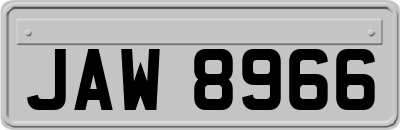 JAW8966