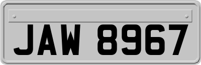 JAW8967