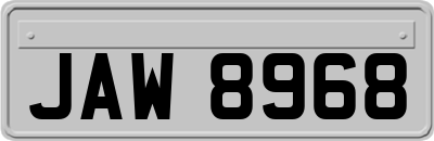 JAW8968