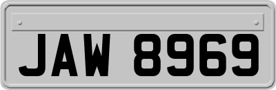 JAW8969