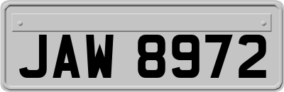JAW8972