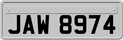 JAW8974