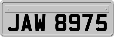 JAW8975